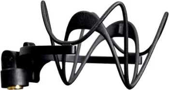 ELEMENT SHOCK MOUNT - Aston Microphones
