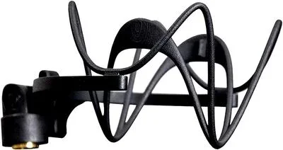 ELEMENT SHOCK MOUNT - 1