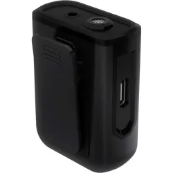 Element Wave Lav Kablosuz Yaka Mikrofon Sistemi - 3