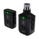 Element Wave XLR Wireless Mikrofon Sistemi - 1