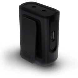 Element Wave XLR Wireless Mikrofon Sistemi - 2