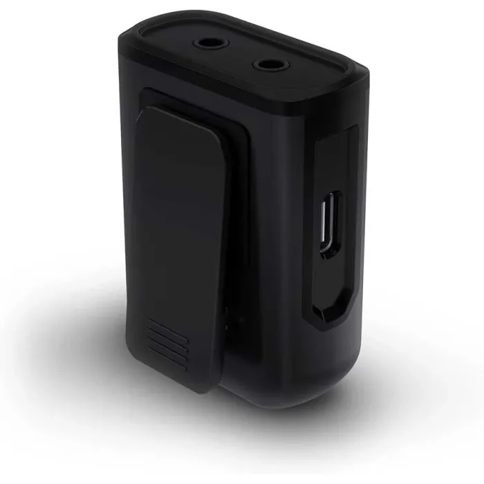 Element Wave XLR Wireless Mikrofon Sistemi - 2