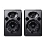 Elevate 5 MKII Stüdyo Monitörü (Çift) - 1