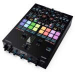 Elite - Reloop