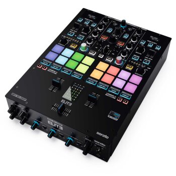 Elite - Reloop