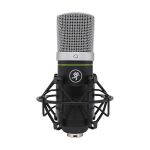 EM-91CU Usb Condenser Mikrofon - Mackie