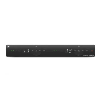 EM-XSW 1 DUAL-B - Sennheiser