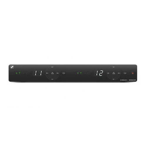 EM-XSW 1 DUAL-B - 1