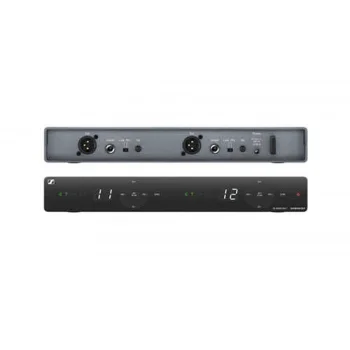 EM-XSW 1 DUAL-B - 2