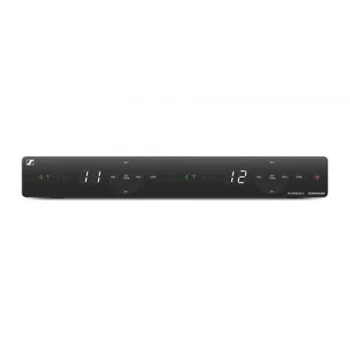 EM-XSW 1 DUAL-A - Sennheiser