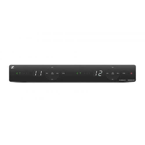 EM-XSW 1 DUAL-A - 1