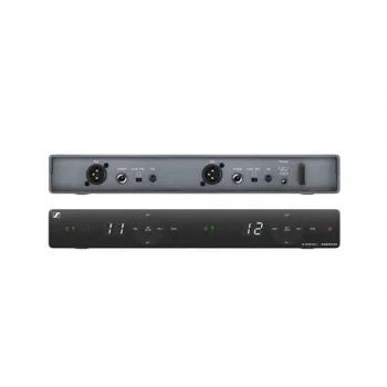 EM-XSW 1 DUAL-A - 2