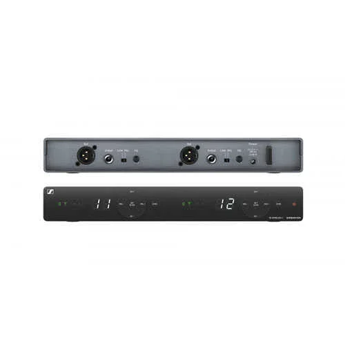 EM-XSW 1 DUAL-A - 2