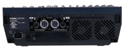 EMX- 5014 C+ Power Mikser - Thumbnail