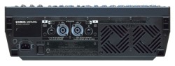 EMX-5016 CF+ Power Mikser - Thumbnail
