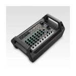 EMX2 Power Mikser - 1