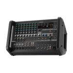 EMX5 Power Mikser - 1