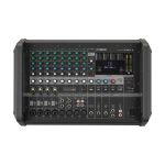 EMX7 Power Mikser - 1