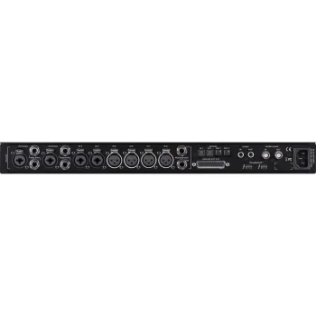 Ensemble Thunderbolt 2 Ses Kartı - 3