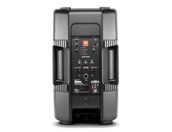 EON610 Taşınabilir Ses Sistemi - 3