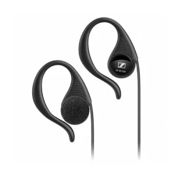 EP 01 Stereo InEar Kulaklık - Sennheiser