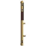 EP-1320 medieval - 3