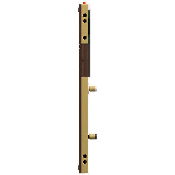 EP-1320 medieval - 3