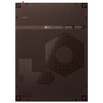 EP-1320 medieval - 4