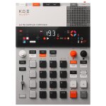 EP–133 K.O. II - 1