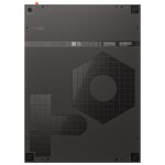 EP–133 K.O. II - 4