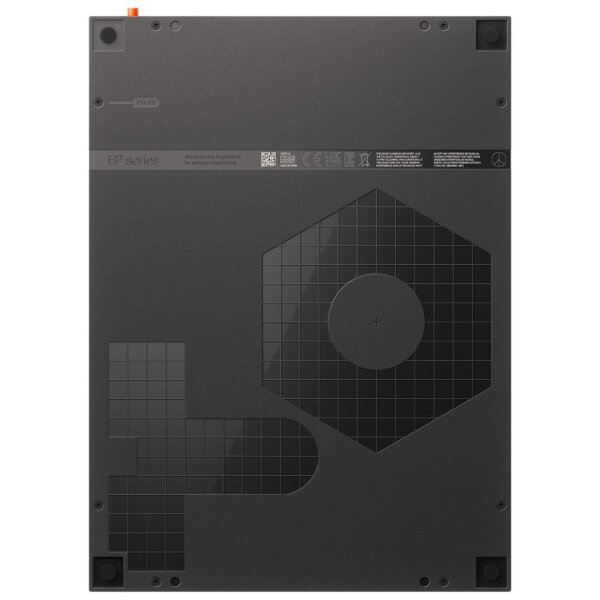 EP–133 K.O. II - 4