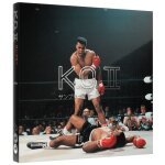 EP–133 K.O. II - 5