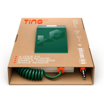 EP–2350 ting - 5