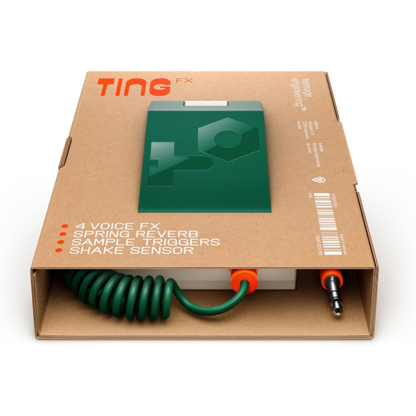 EP–2350 ting - 5