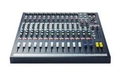 EPM12 Mikser - 