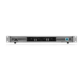 EPQ304 300 Watt Amfi - Behringer