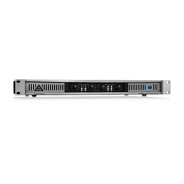 EPQ304 300 Watt Amfi - 2