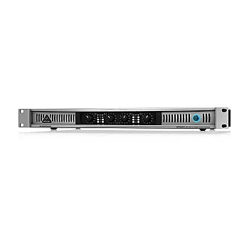 EPQ304 300 Watt Amfi - 4