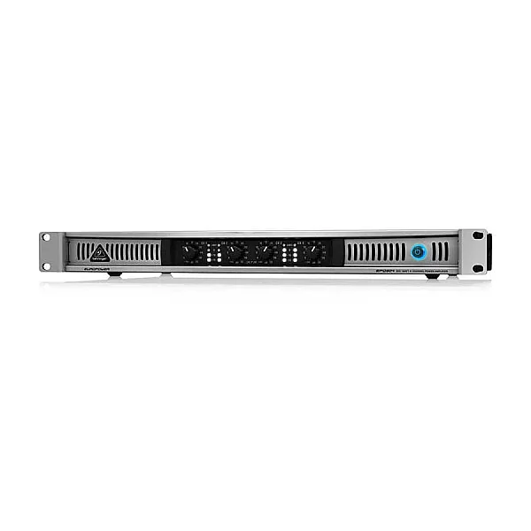 EPQ304 300 Watt Amfi - 4