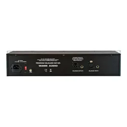 EQP-WA Equalizer - 2