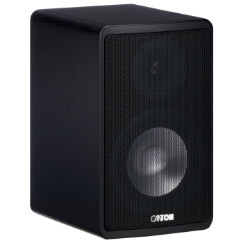 Ergo 620 Black | Çift - 2