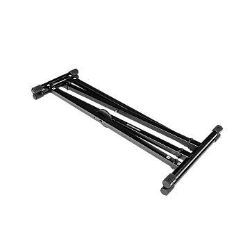 Çift Çaprazlı X Tipi Klavye Standı | Rok-It, Ergonomik Ayarlı | RI-KEYX-20 - 5