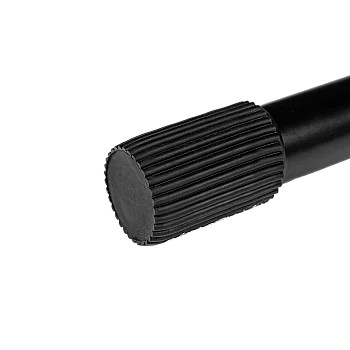 Çift Çaprazlı X Tipi Klavye Standı | Rok-It, Ergonomik Ayarlı | RI-KEYX-20 - 8