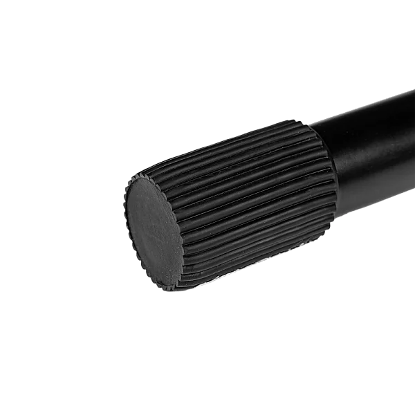 Çift Çaprazlı X Tipi Klavye Standı | Rok-It, Ergonomik Ayarlı | RI-KEYX-20 - 8