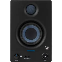 Eris 3.5 BT MKII - Bluetooth Stüdyo Referans Hoparlör - 6