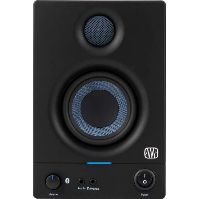 Eris 3.5 BT MKII - Bluetooth Stüdyo Referans Hoparlör - 6