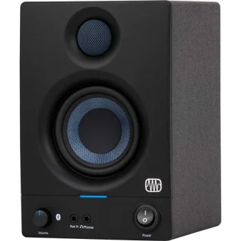 Eris 3.5 BT MKII - Bluetooth Stüdyo Referans Hoparlör - 4