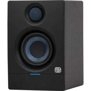 Eris 3.5 BT MKII - Bluetooth Stüdyo Referans Hoparlör - 5