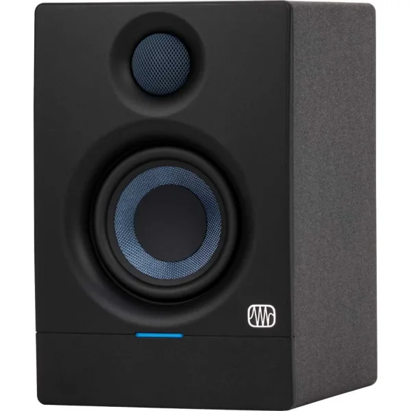 Eris 3.5 BT MKII - Bluetooth Stüdyo Referans Hoparlör - 5
