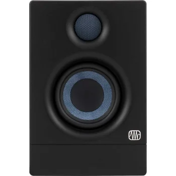 Eris 3.5 BT MKII - Bluetooth Stüdyo Referans Hoparlör - 7